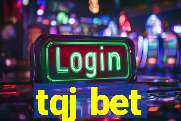 tqj bet